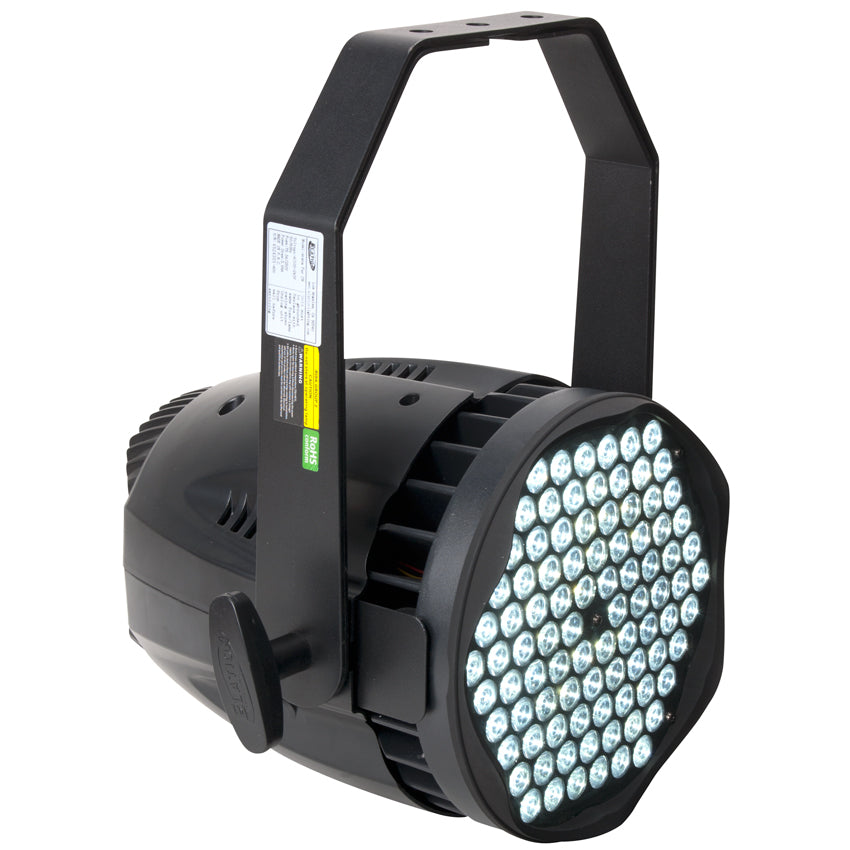 Arena Par CW — manufacturer product image