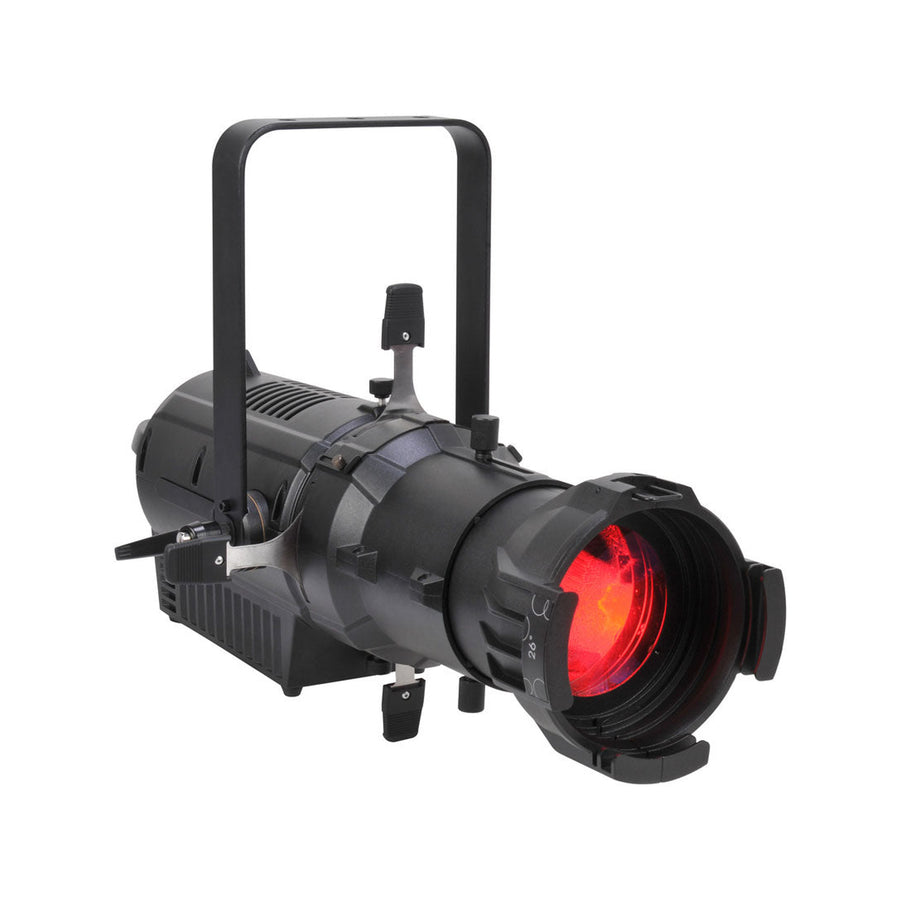 COLOUR 5 Profile — manufacturer product image