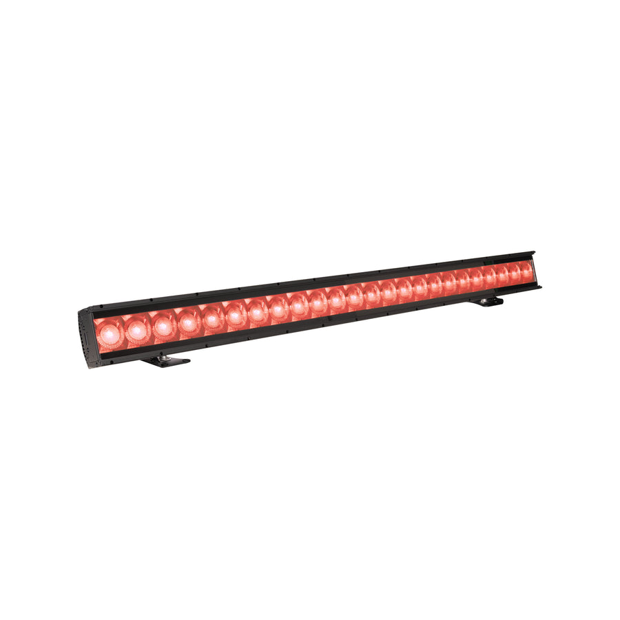 KL BATTEN 72 — manufacturer product image