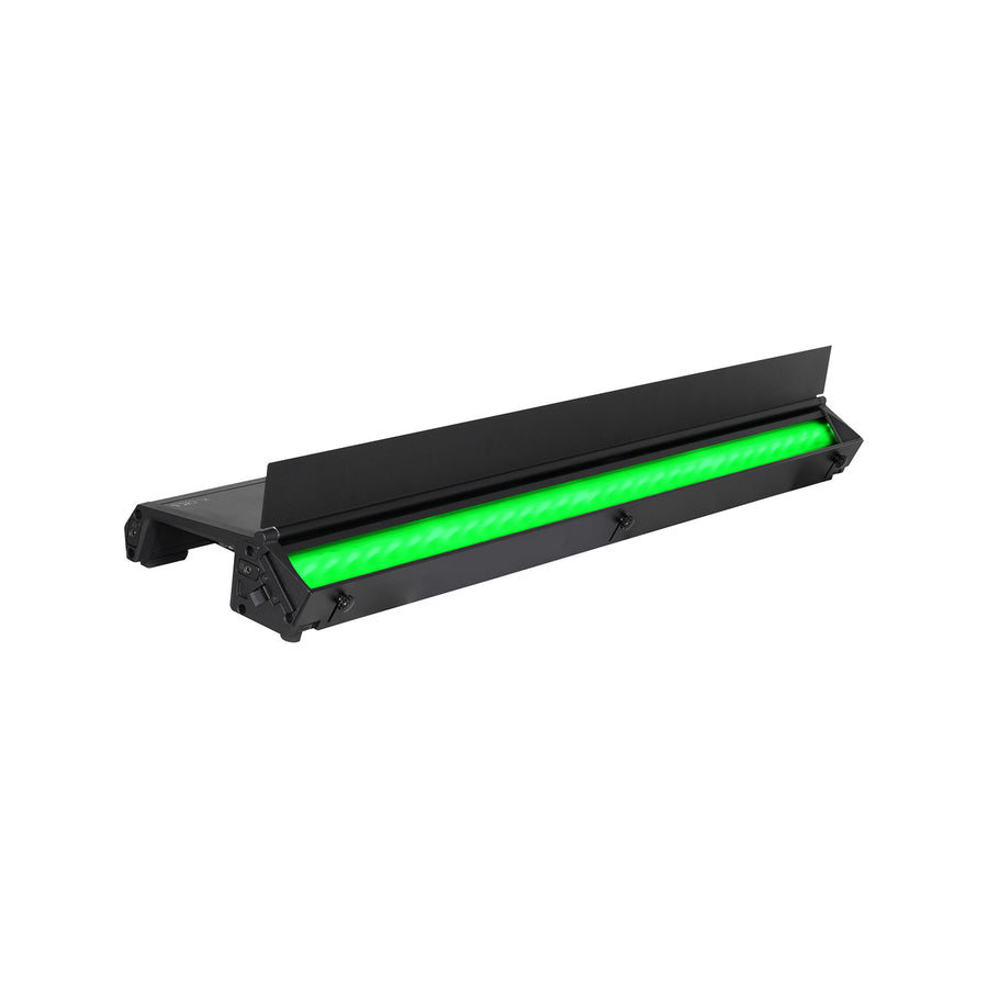 KL CYC L — manufacturer product image