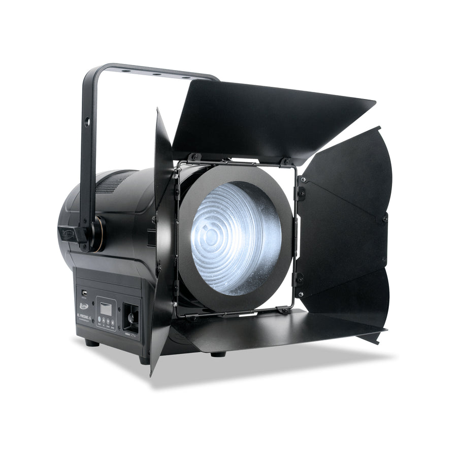 KL FRESNEL 6 CW — manufacturer product image