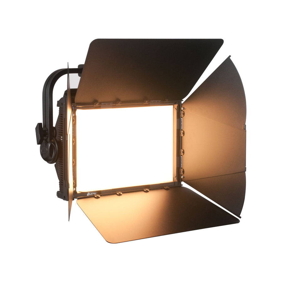 KL PANEL — manufacturer product image