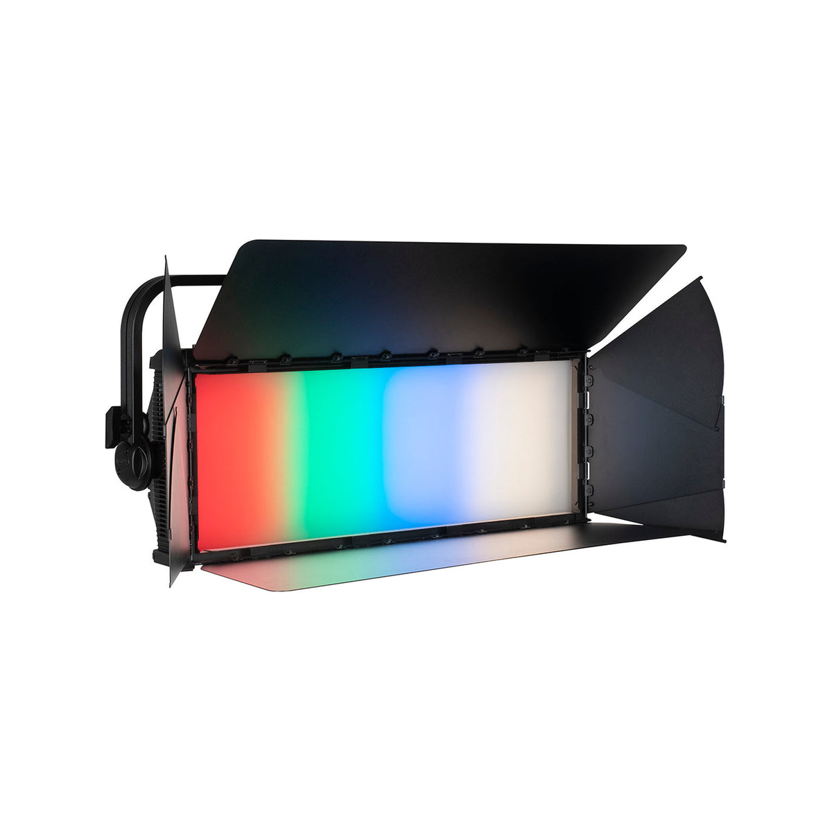 KL PANEL XL — manufacturer product image
