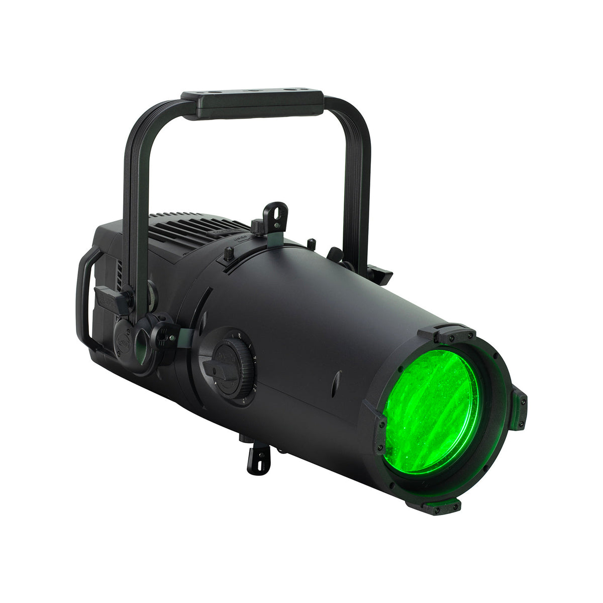KL PROFILE FC — manufacturer product image