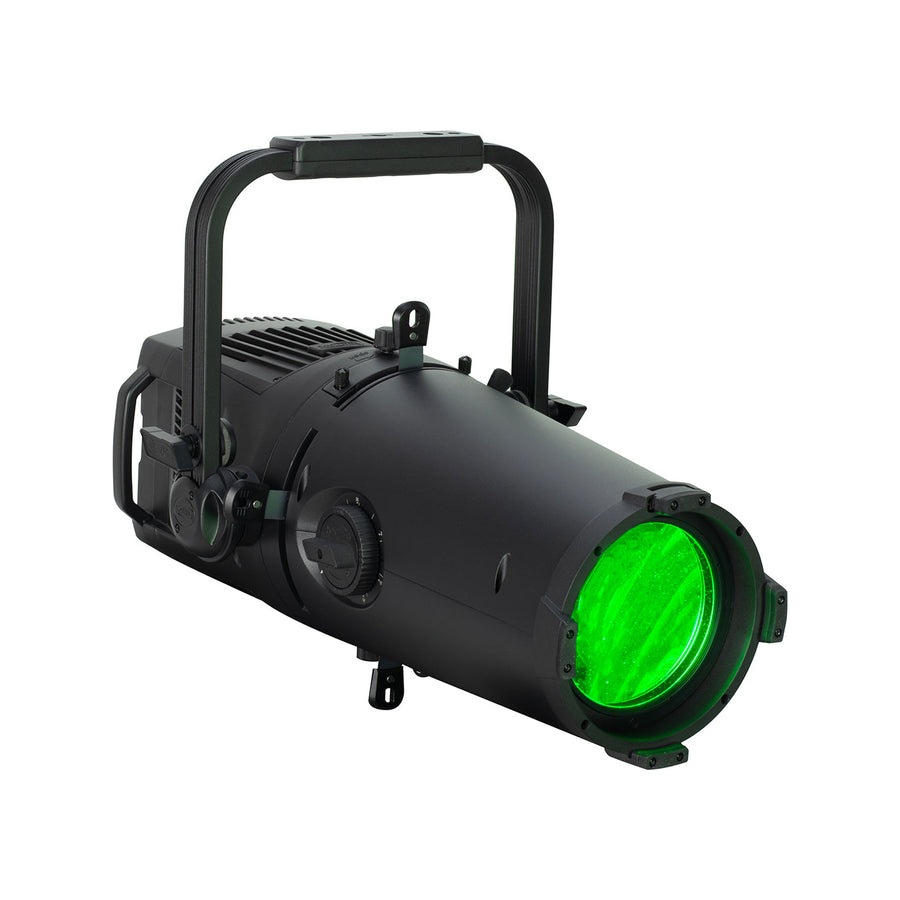 KL PROFILE FC — manufacturer product image