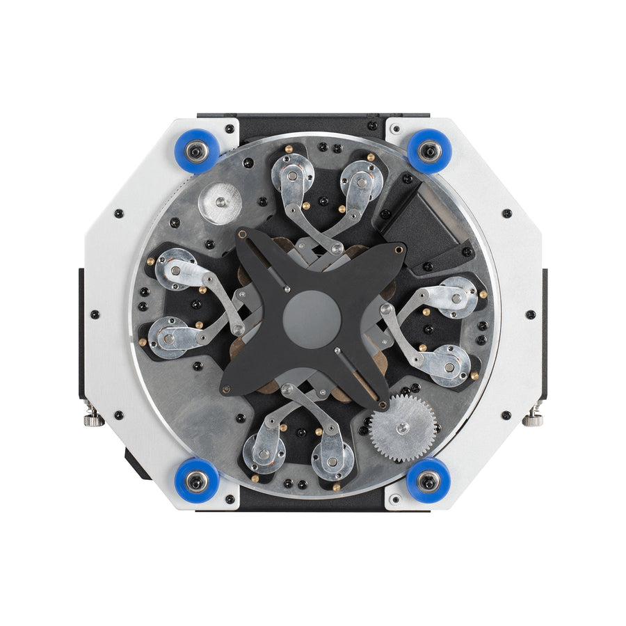 KL SPOT IP Framing Module — manufacturer product image
