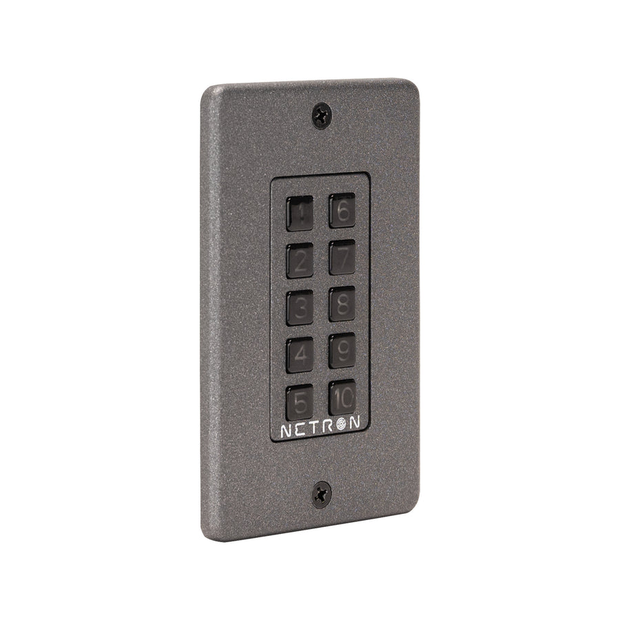BS10 — manufacturer product image