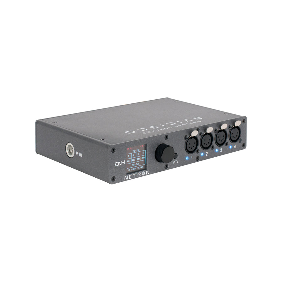 EN4 — manufacturer product image