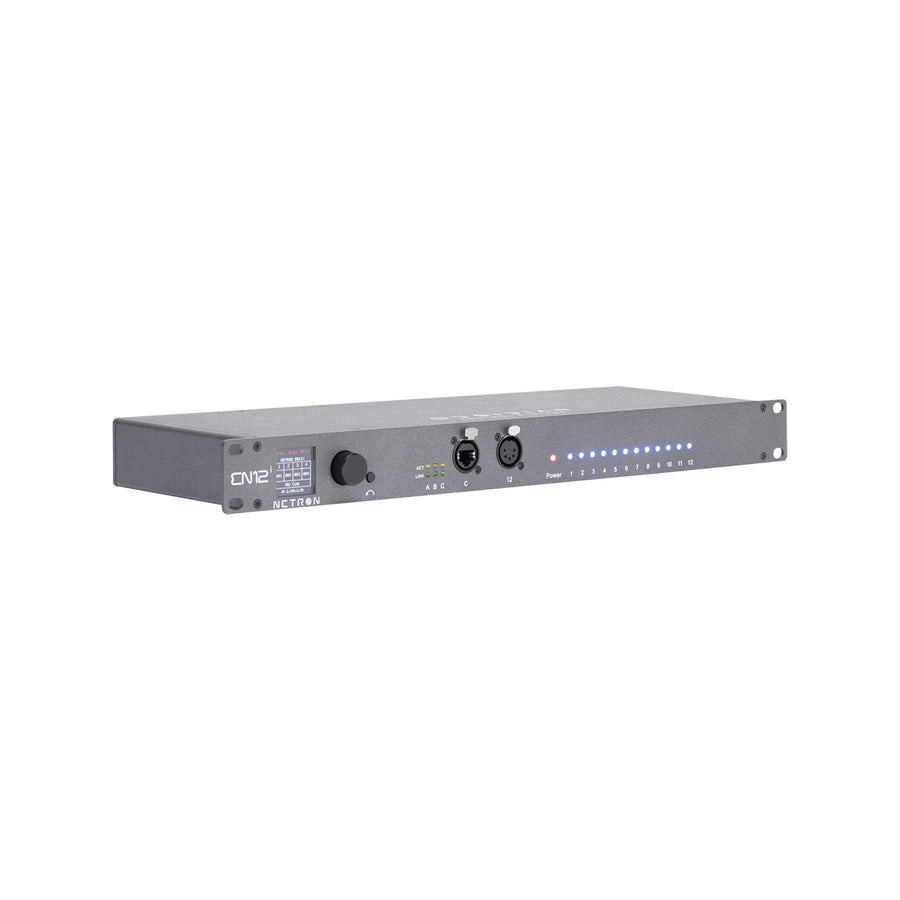EN12i — manufacturer product image