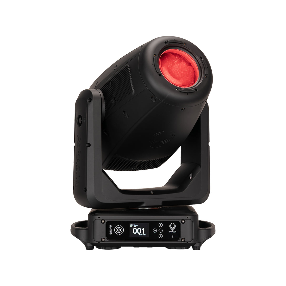 PARAGON S — manufacturer product image