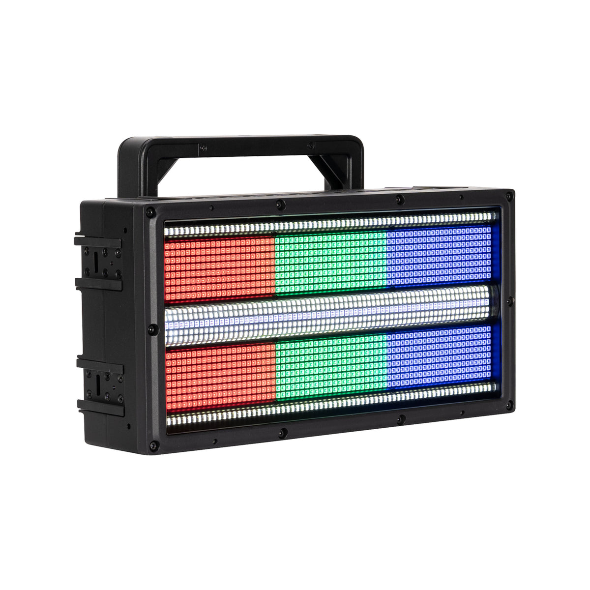 PULSE PANEL — manufacturer product image