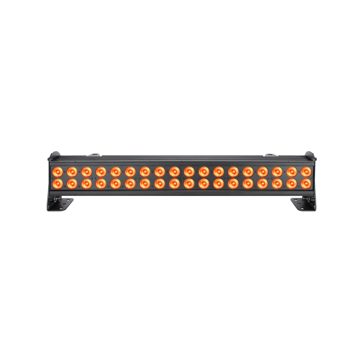 SEVEN BATTEN 42 — manufacturer product image