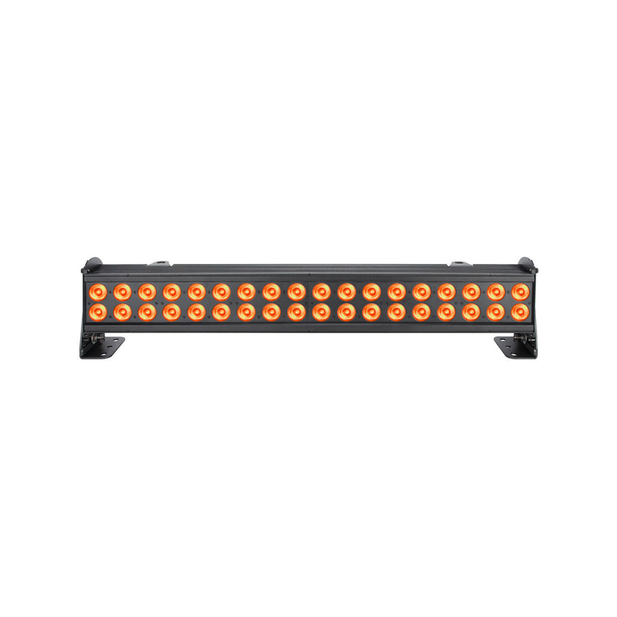 SEVEN BATTEN 42 — manufacturer product image