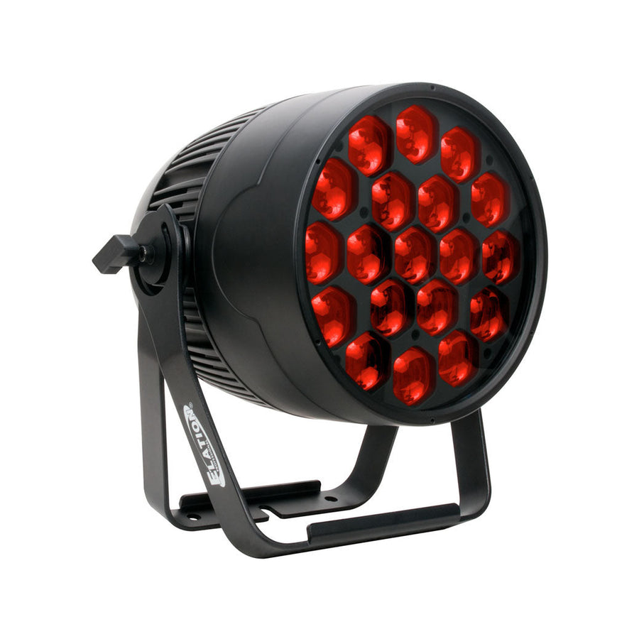 SIX PAR Z19 IP — manufacturer product image