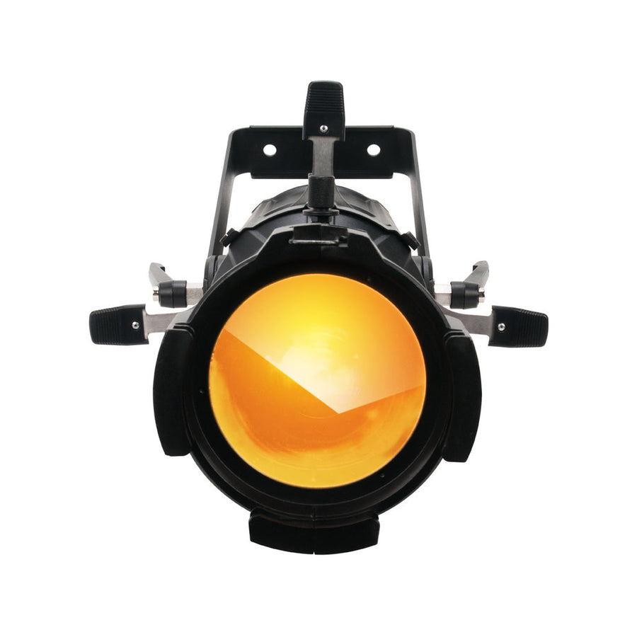 WW Profile HP IP — manufacturer product image