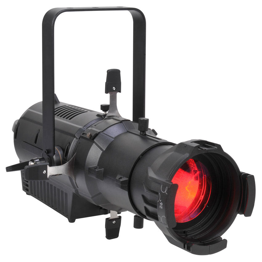 COLOUR 5 Profile — manufacturer product image