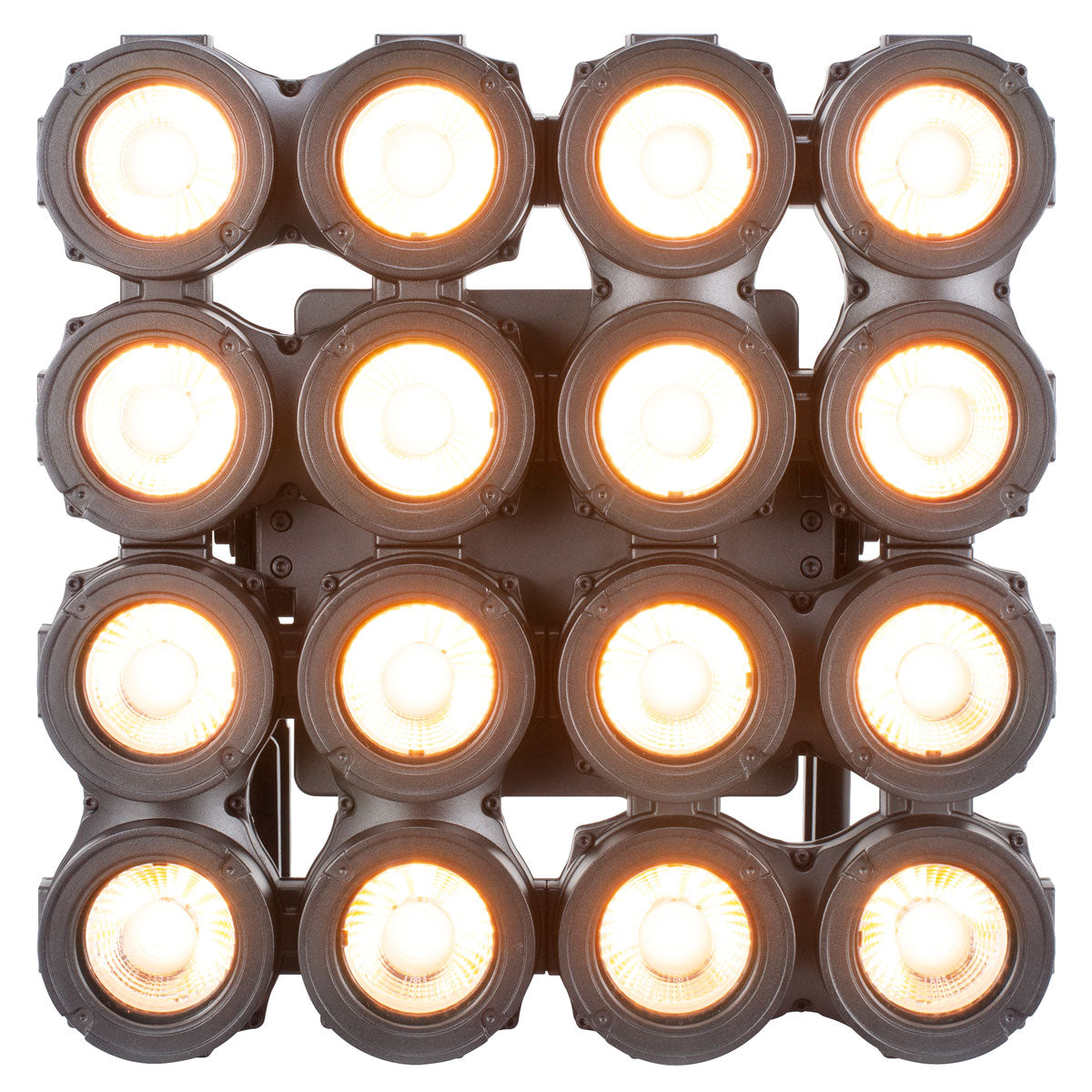 CUEPIX 16IP DTW — manufacturer product image