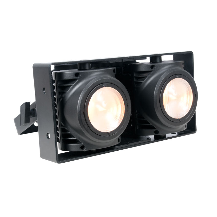 DTW BLINDER 350 IP — manufacturer product image