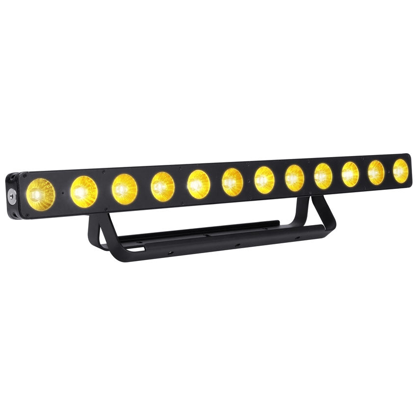DTW BAR 1000 — manufacturer product image