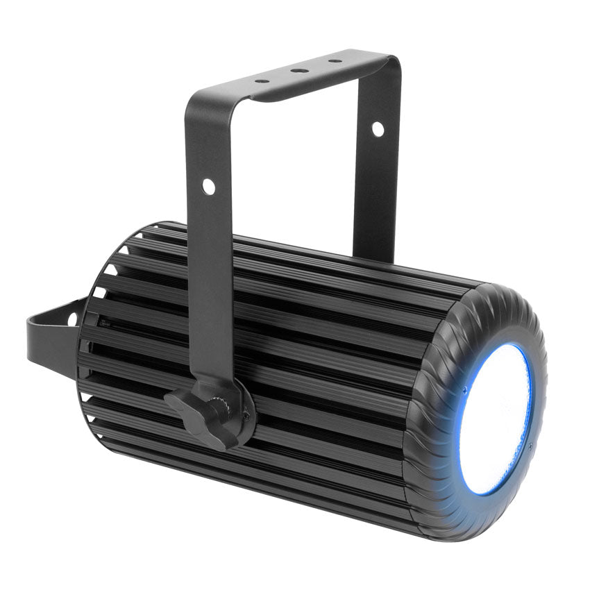 DW PENDANT — manufacturer product image