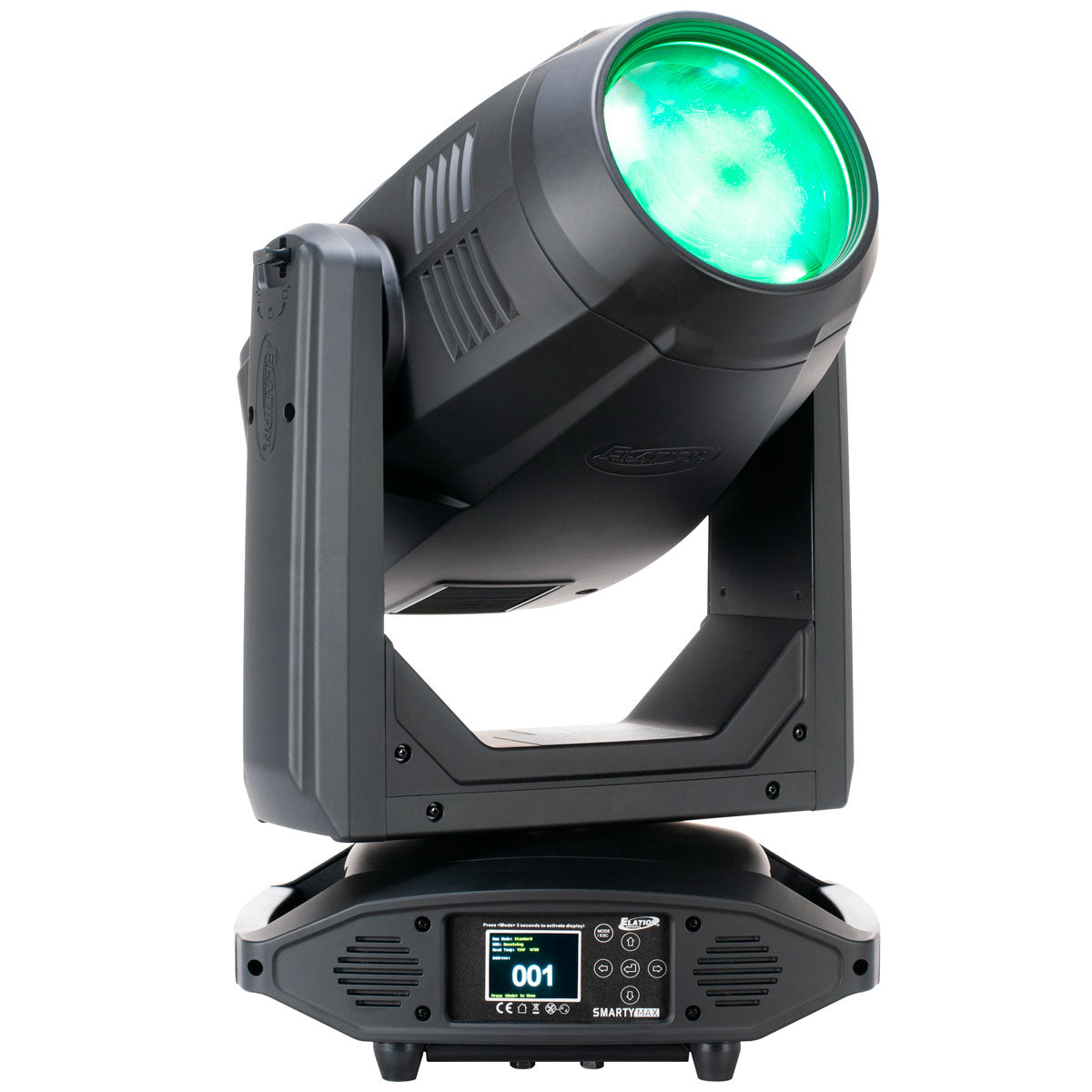 SMARTY MAX — manufacturer product image