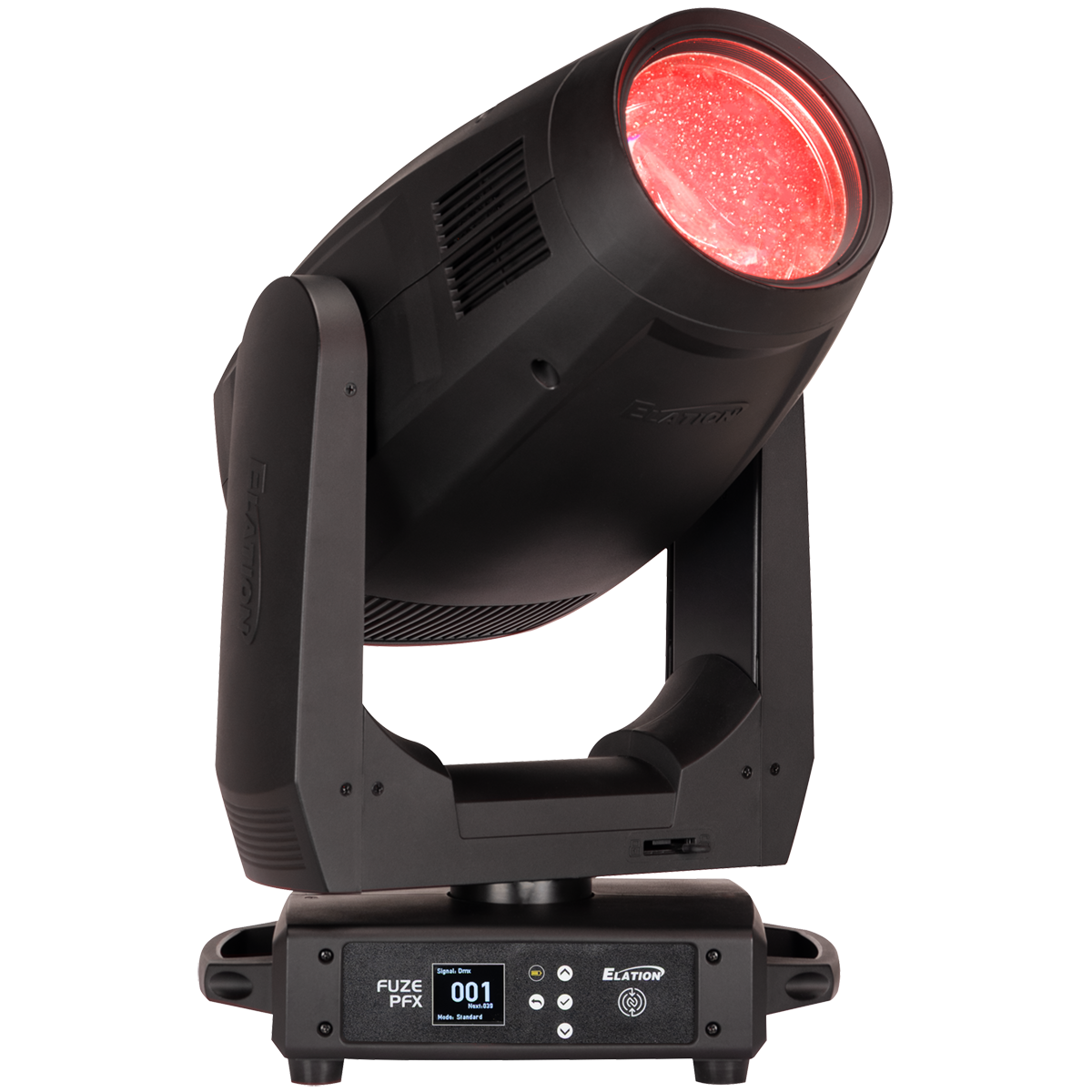 FUZE PFX — manufacturer product image