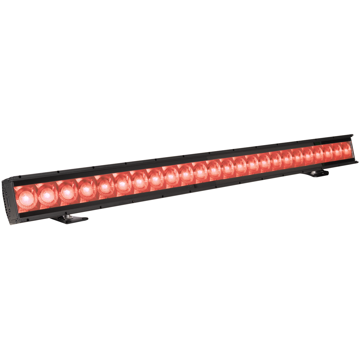 KL BATTEN 72 — manufacturer product image