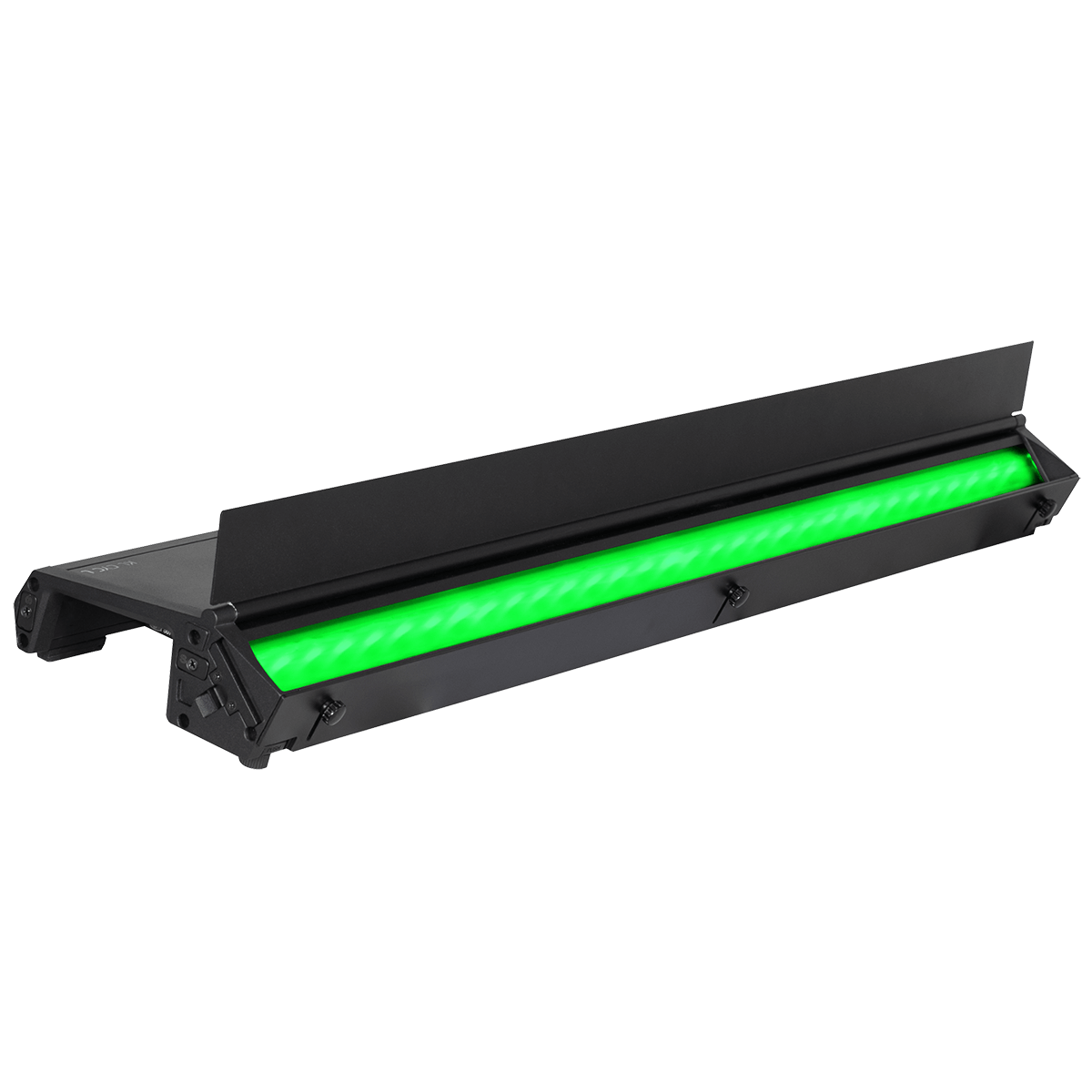KL CYC L — manufacturer product image