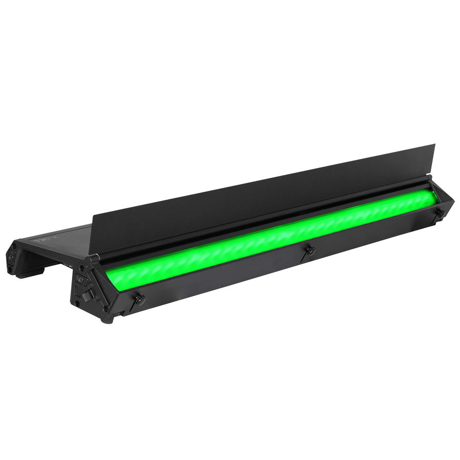 KL CYC L — manufacturer product image