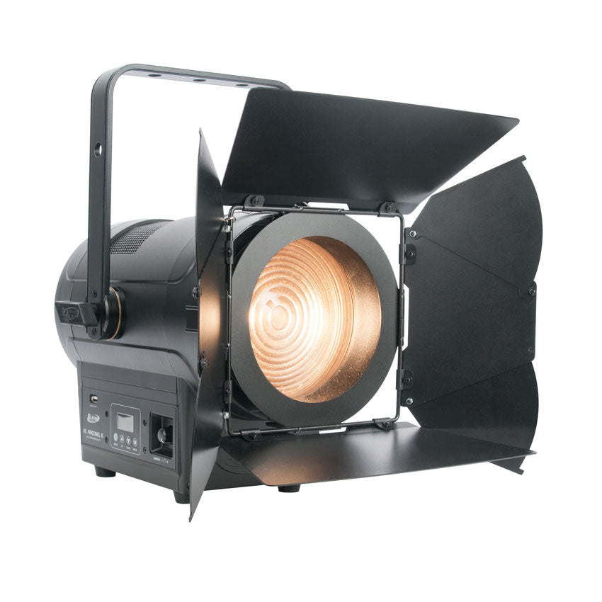KL FRESNEL 6 — manufacturer product image