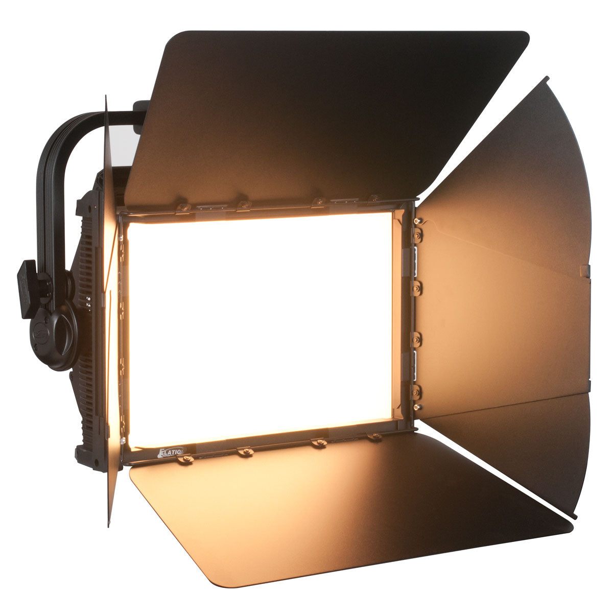 KL PANEL — manufacturer product image