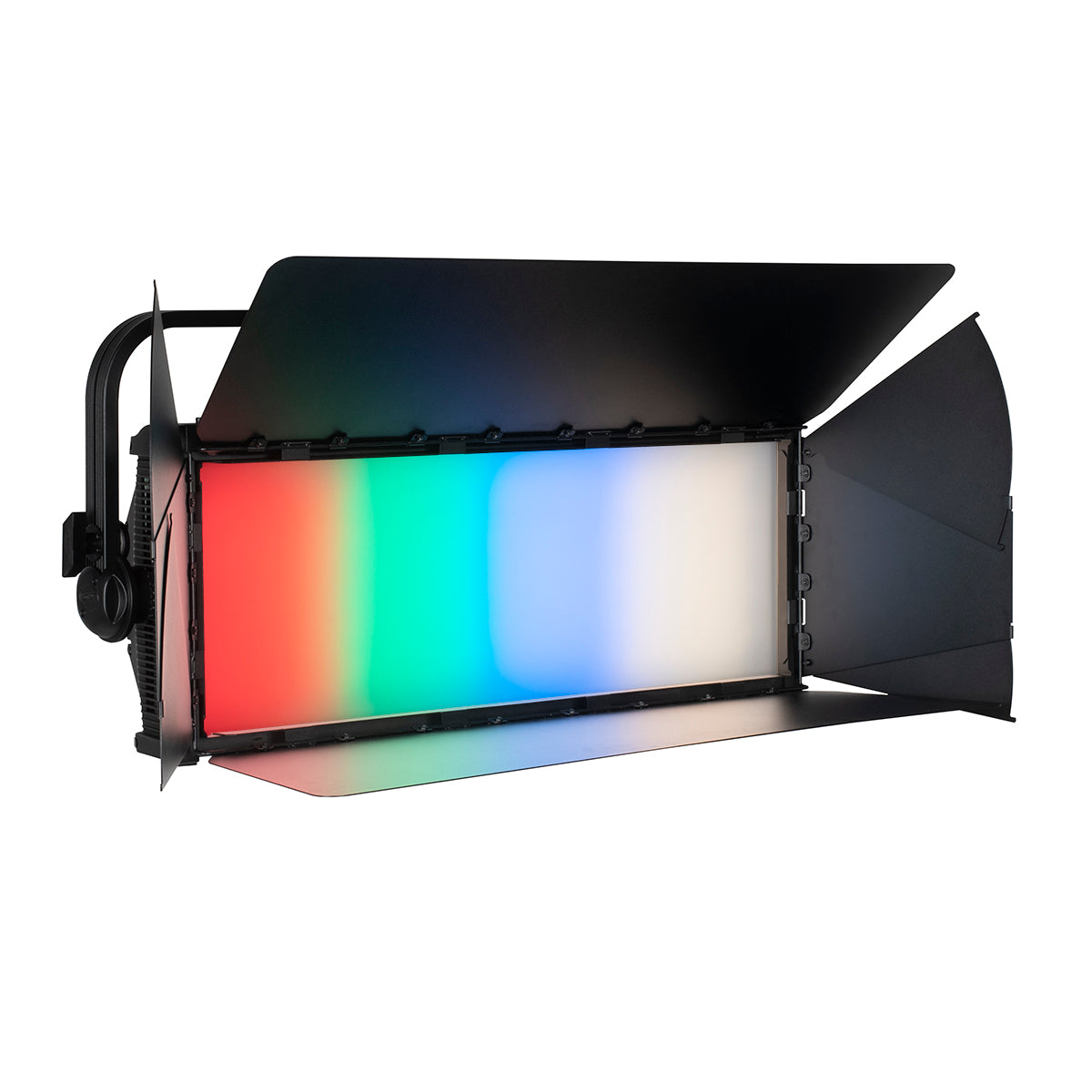 KL PANEL XL — manufacturer product image