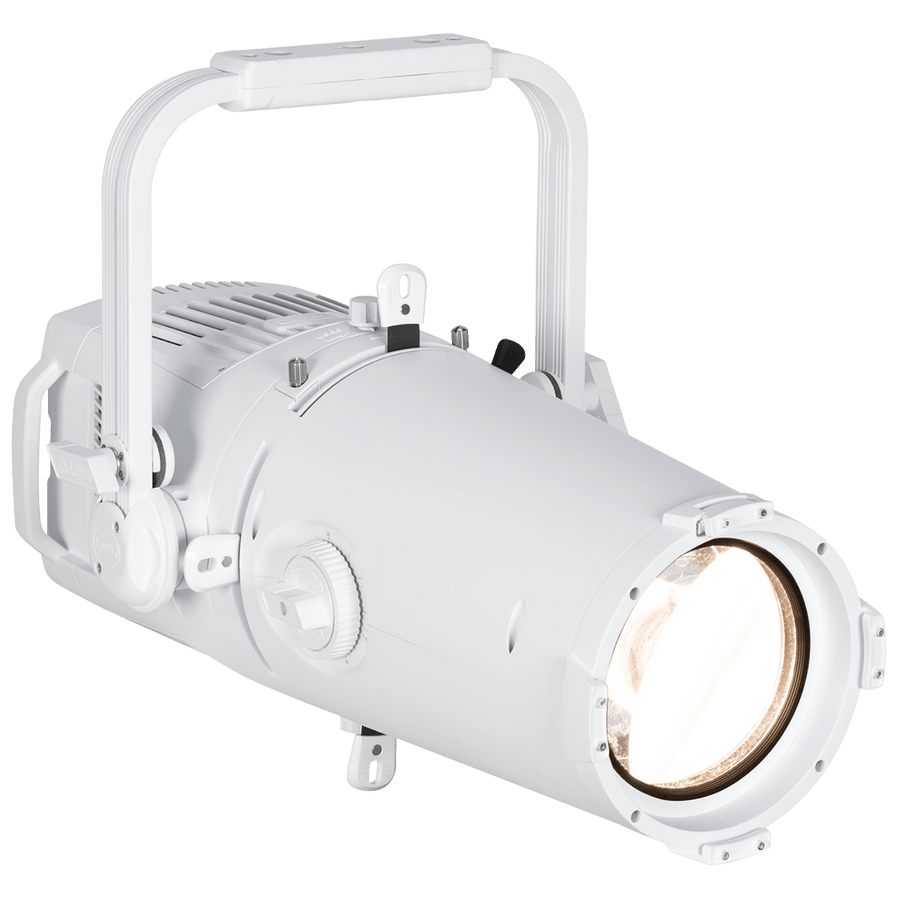 KL Profile FC WH — manufacturer product image