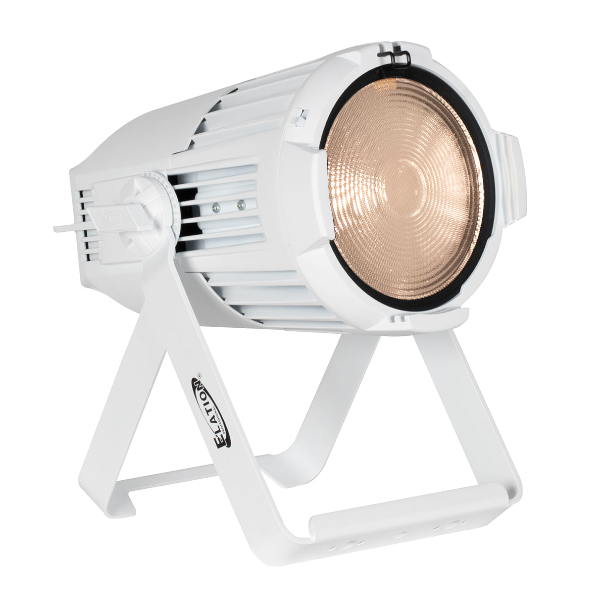 KL PAR FC WH — manufacturer product image