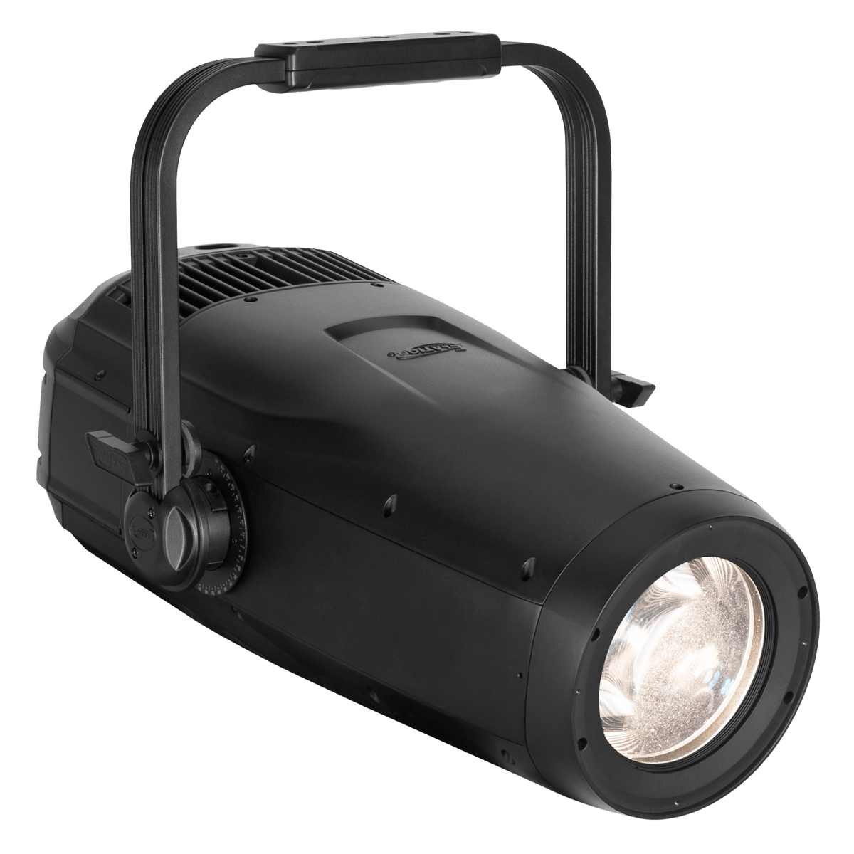 KL SPOT IP — manufacturer product image