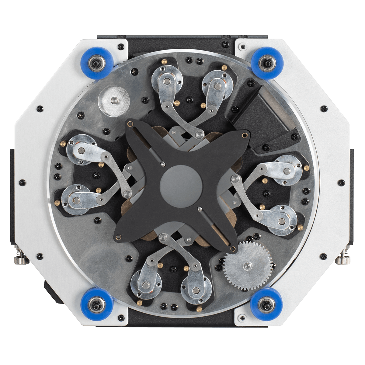 KL SPOT IP Framing Module — manufacturer product image