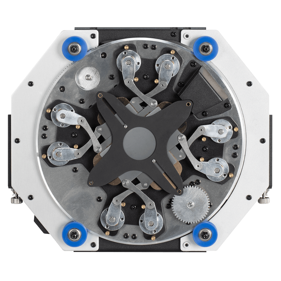 KL SPOT IP Framing Module — manufacturer product image