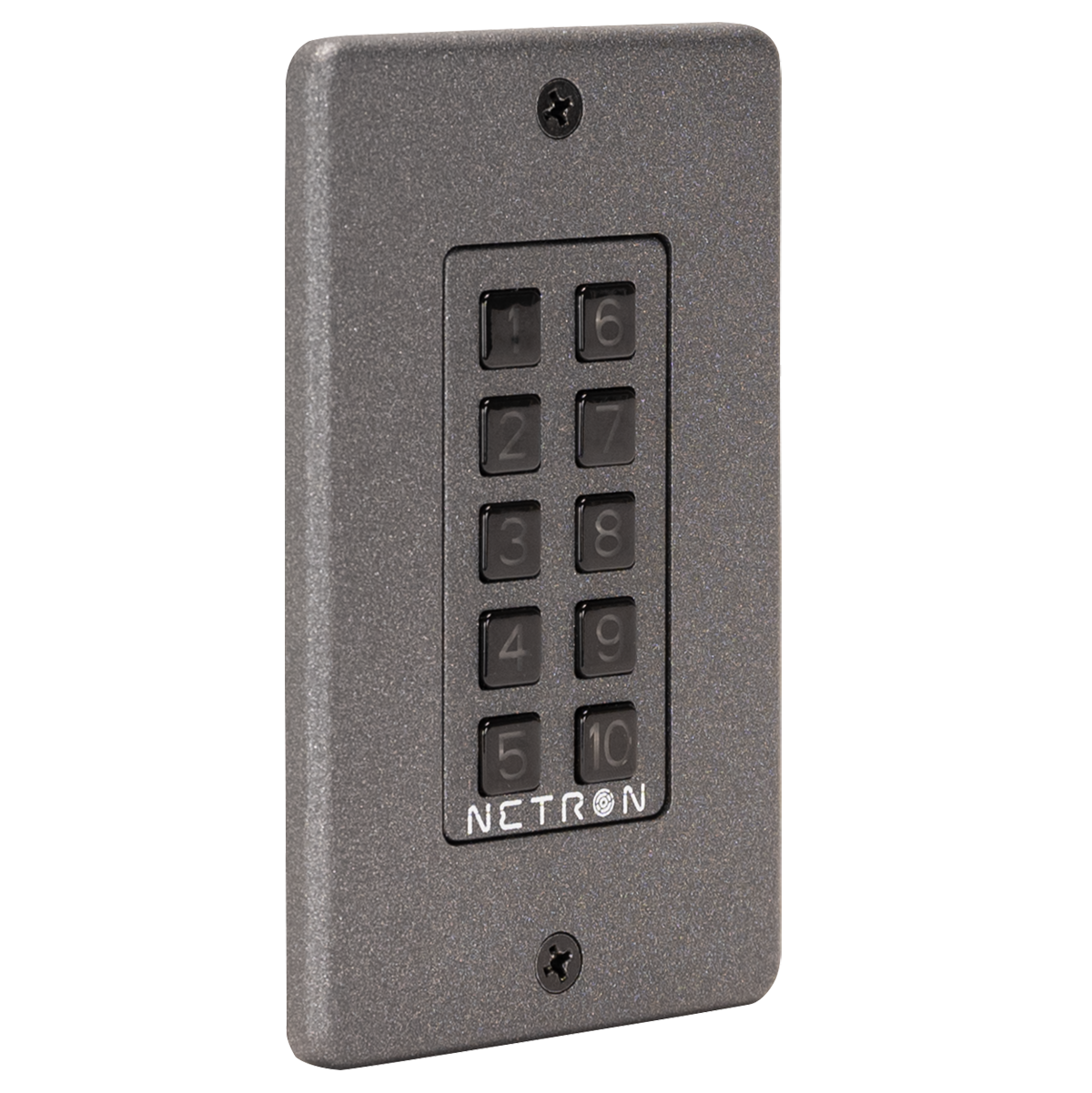 BS10 — manufacturer product image