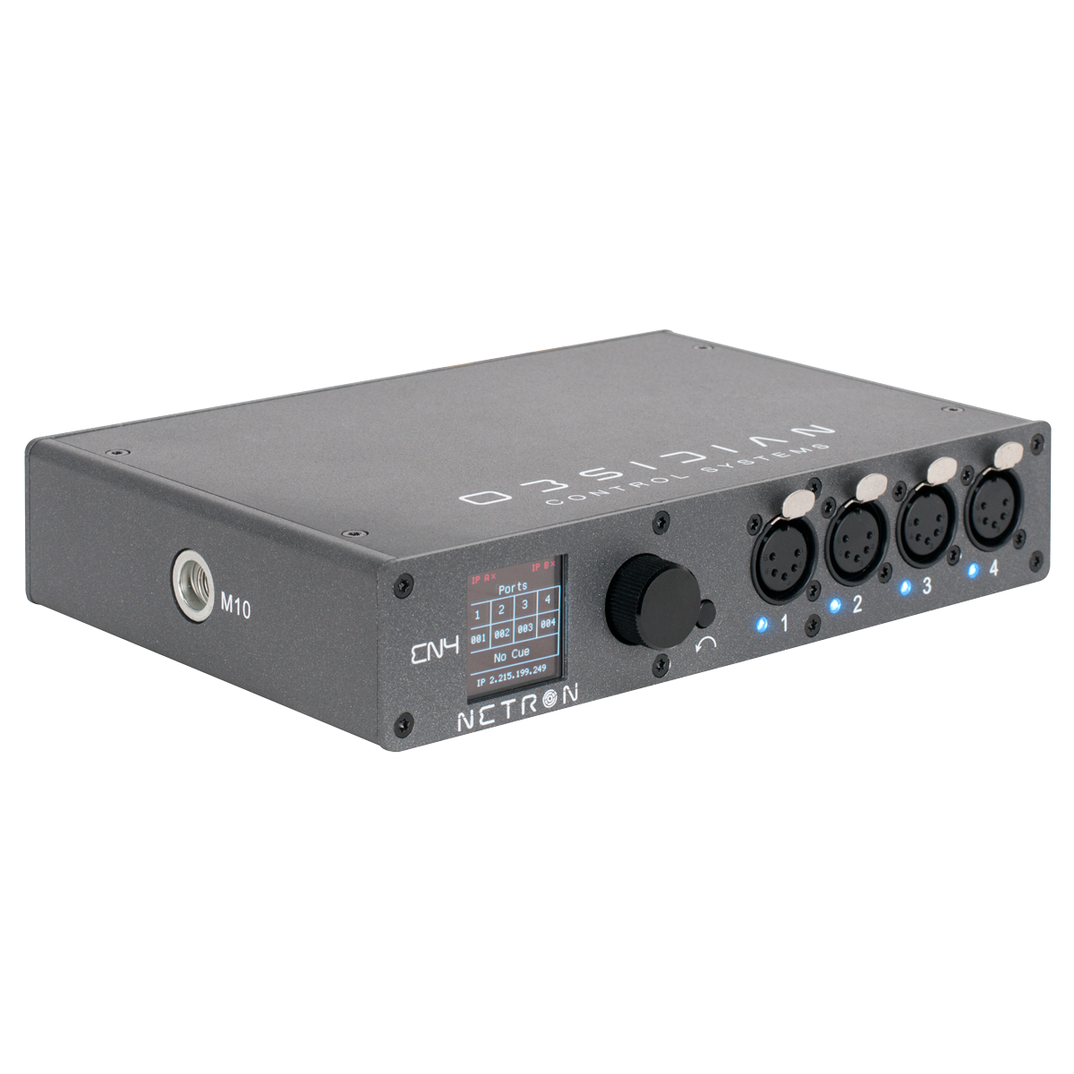 EN4 — manufacturer product image