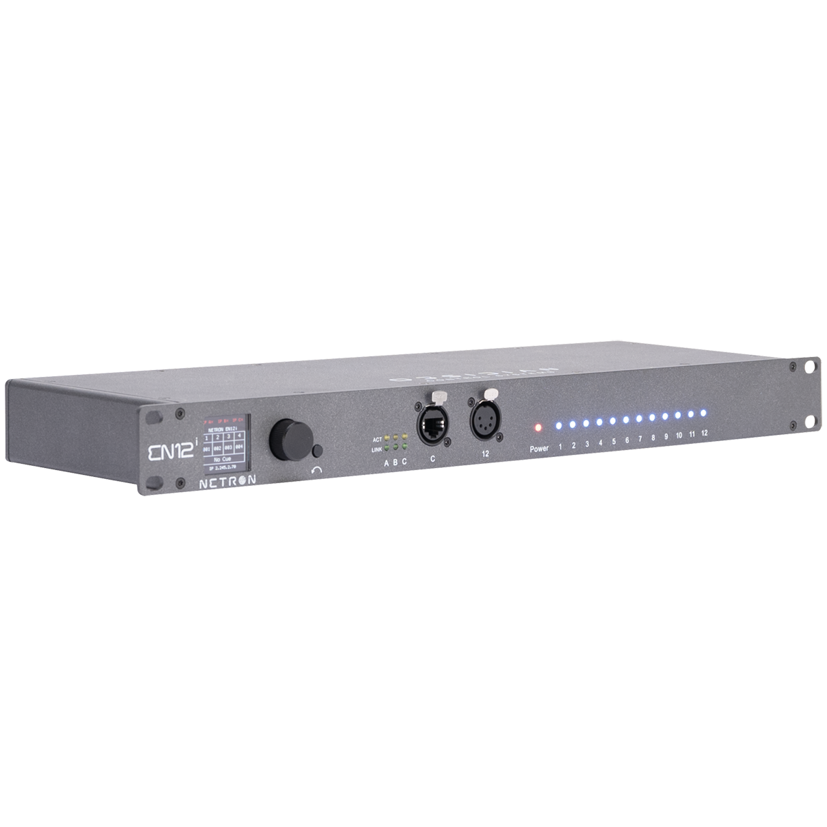 EN12i — manufacturer product image