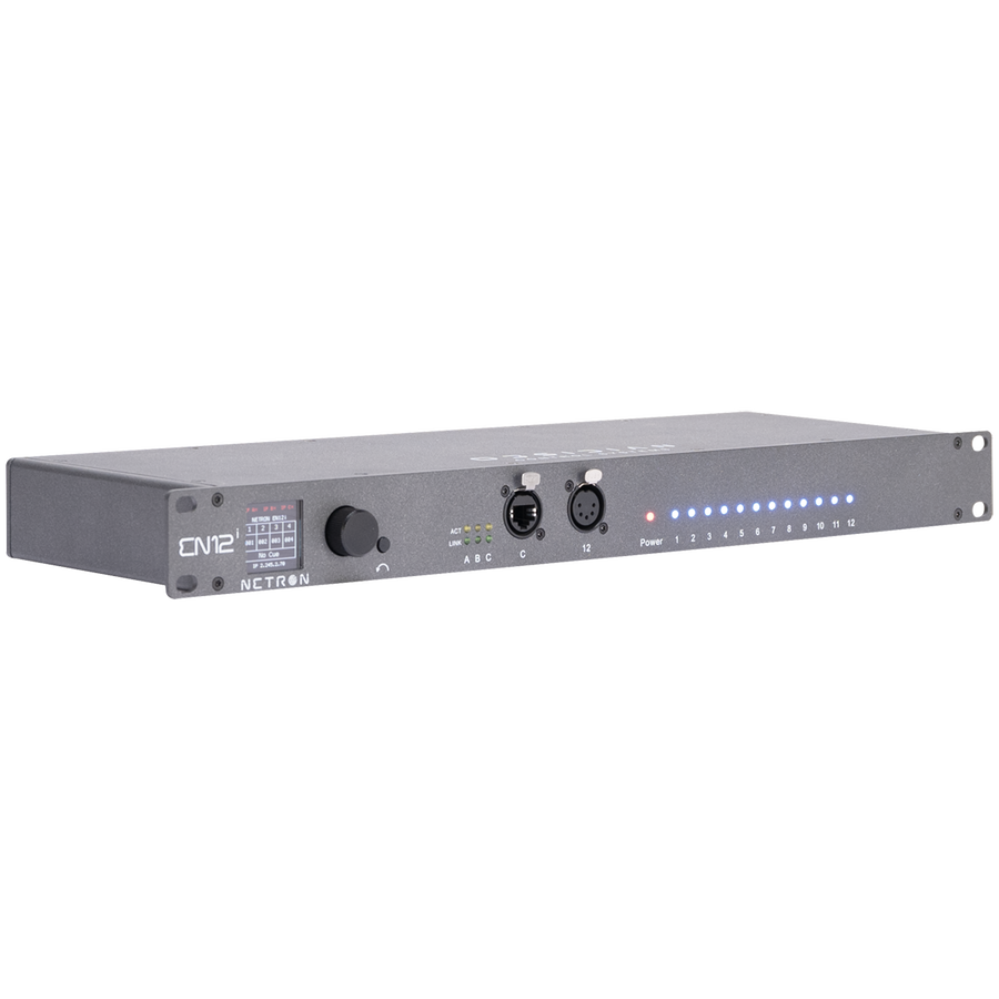 EN12i — manufacturer product image