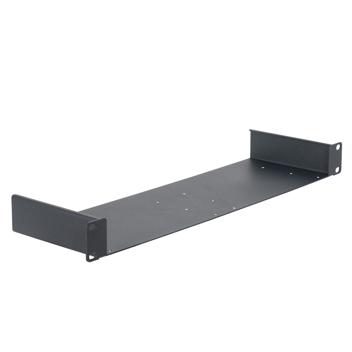 NET SHELF — manufacturer product image