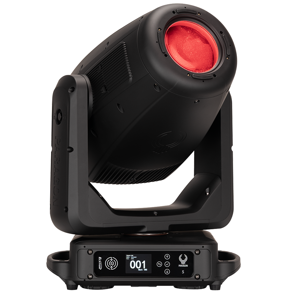 PARAGON S — manufacturer product image