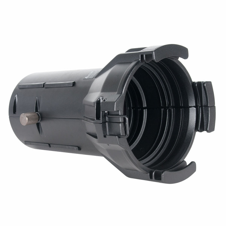 Profile HD 36 Degree Lens — manufacturer product image