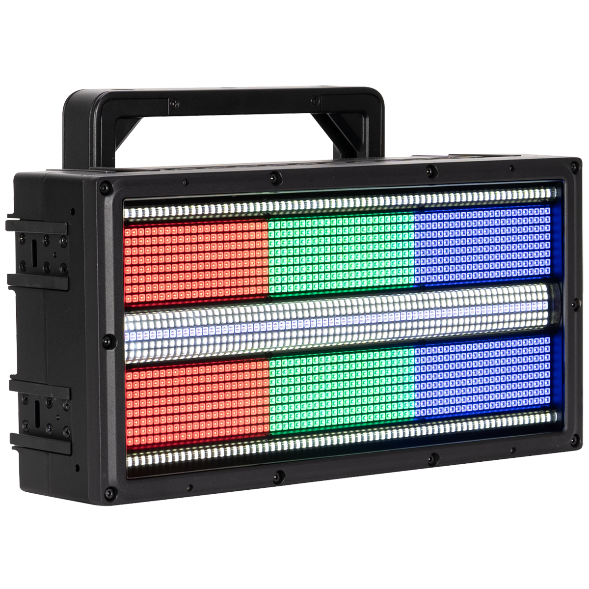 PULSE PANEL — manufacturer product image