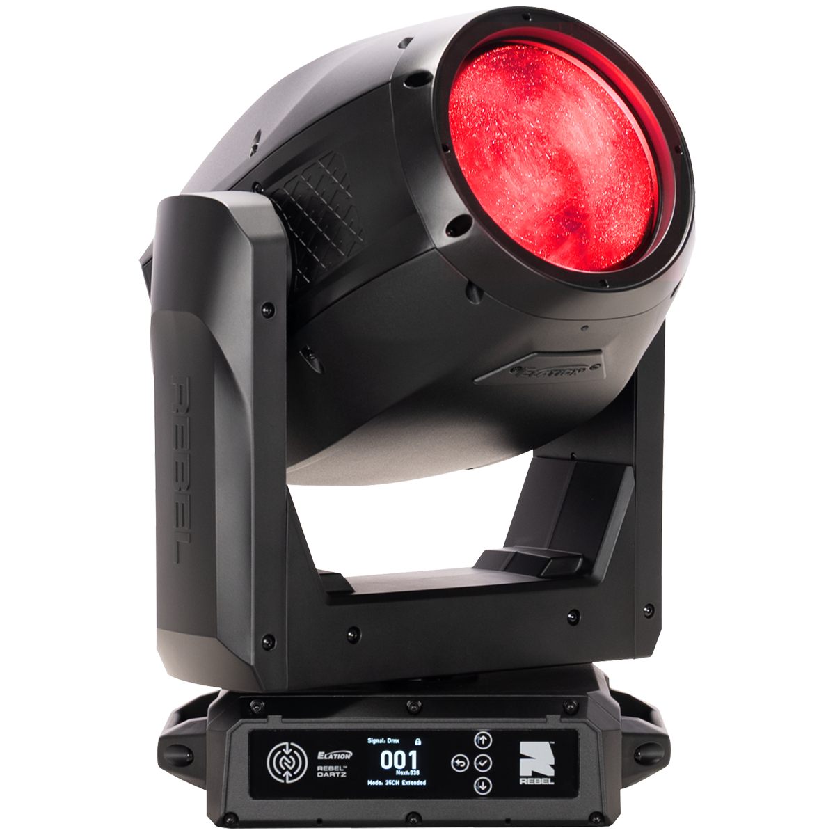 REBEL DARTZ — manufacturer product image