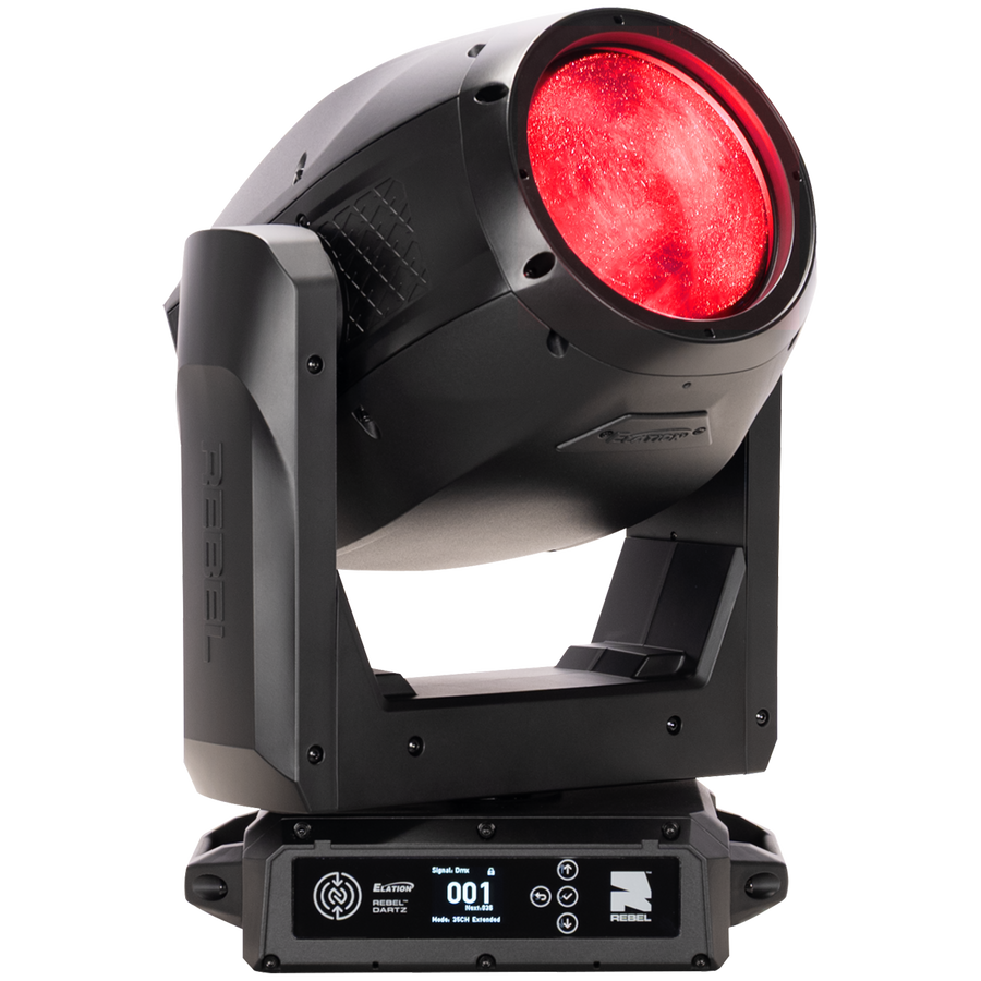 REBEL DARTZ — manufacturer product image