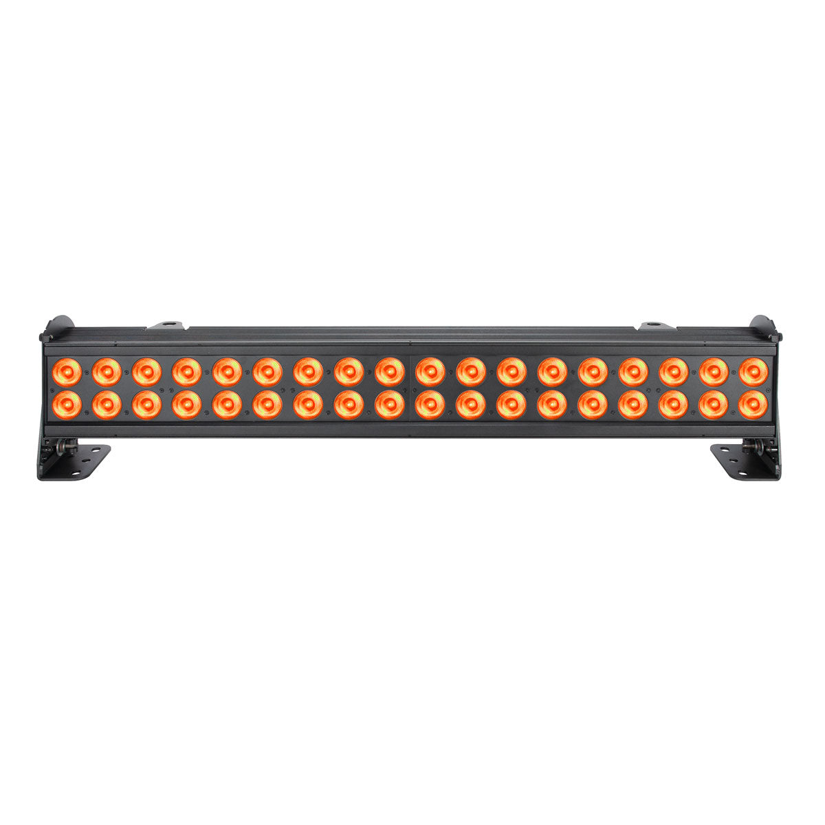 SEVEN BATTEN 42 — manufacturer product image