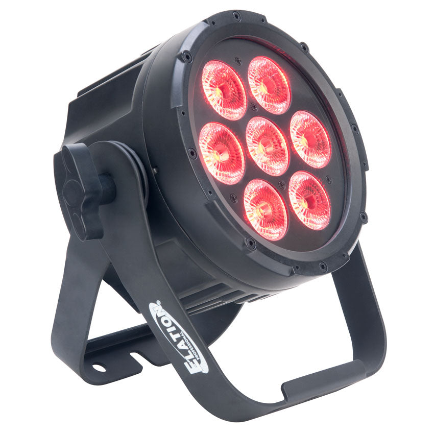 SIXPAR 100 — manufacturer product image