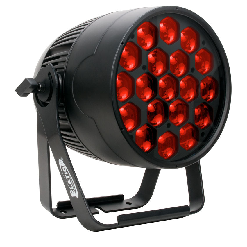SIX PAR Z19 IP — manufacturer product image